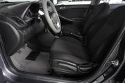 Hyundai Solaris I Рестайлинг Калининград  - изображение 36