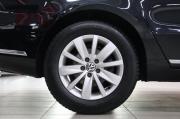 Volkswagen Passat B7 Сургут  - изображение 57