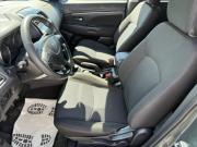 Peugeot 4008 I Тула  - изображение 23