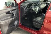 Nissan Qashqai II Владимир  - изображение 33