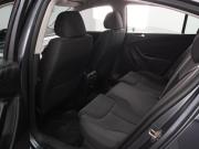 Volkswagen Passat B6 Воронеж  - изображение 26