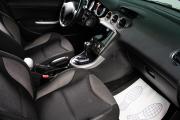 Peugeot 308 I Сургут  - изображение 27