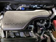 Nissan Qashqai II Москва  - изображение 37