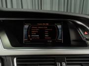 Audi A5 I (8T) Рестайлинг Тюмень  - изображение 44