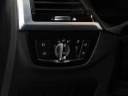 BMW X3 III (G01) Москва  - изображение 49