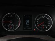 Kia K5 III Ростов-на-Дону  - изображение 43