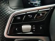 Hongqi H5 II Санкт-Петербург  - изображение 36