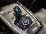 Chery Tiggo 7 Pro Max I Пермь  - изображение 50