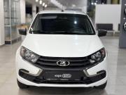 Lada (ВАЗ) Granta I Рестайлинг Тверь  - изображение 14