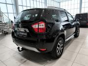 Nissan Terrano III (D10) Казань  - изображение 28