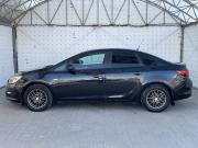 Opel Astra J Рестайлинг Тамбов  - изображение 29