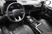 Haval Dargo Ульяновск  - изображение 23