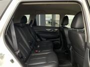 Nissan X-Trail III Москва  - изображение 51