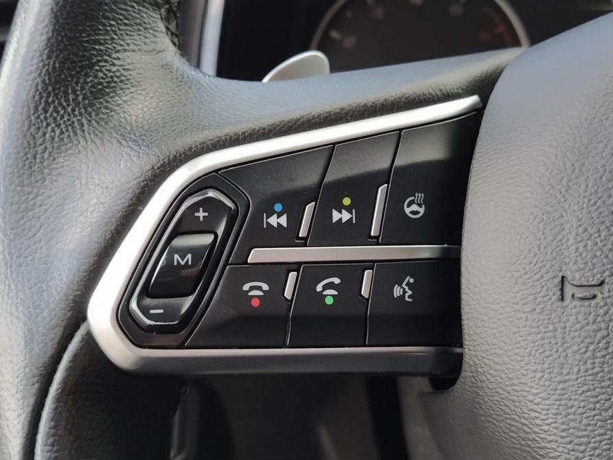 Haval F7x I Екатеринбург  - изображение 11