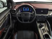 Geely Coolray I Санкт-Петербург  - изображение 37