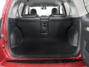 Toyota RAV4 III (XA30) Рестайлинг Ульяновск  - изображение 35