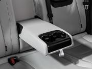 Haval Jolion I Санкт-Петербург  - изображение 53