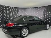 BMW 5 серии VI (F10/F11/F07) Новосибирск  - изображение 36