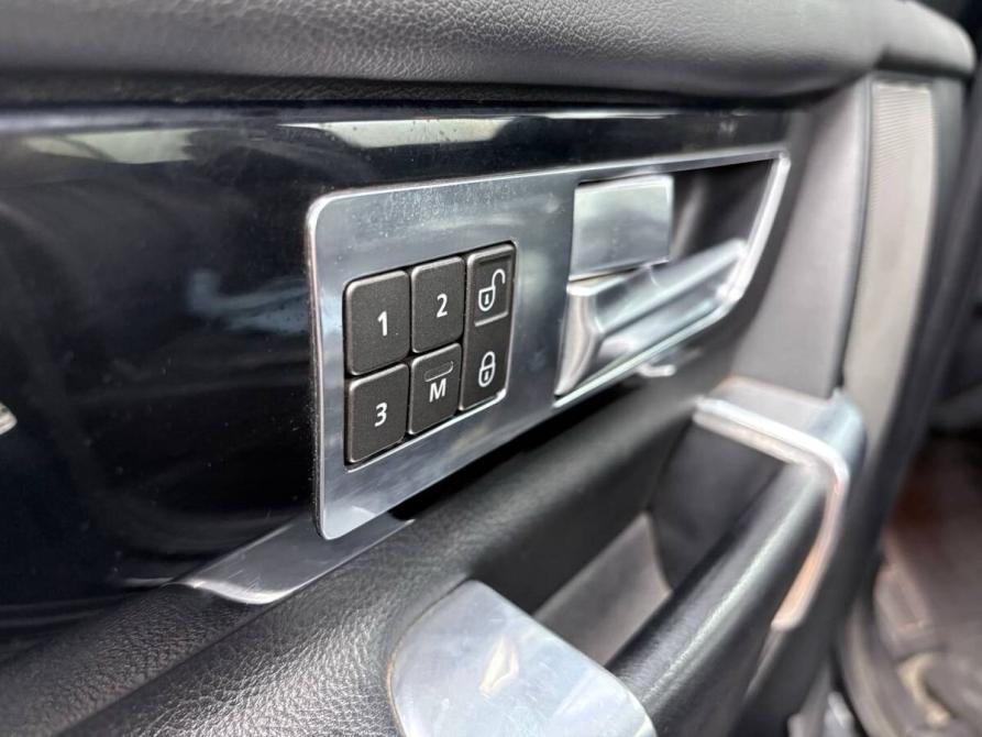 Land Rover Discovery IV Ростов-на-Дону  - изображение 16