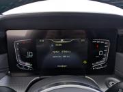 Hongqi H5 II Москва  - изображение 45