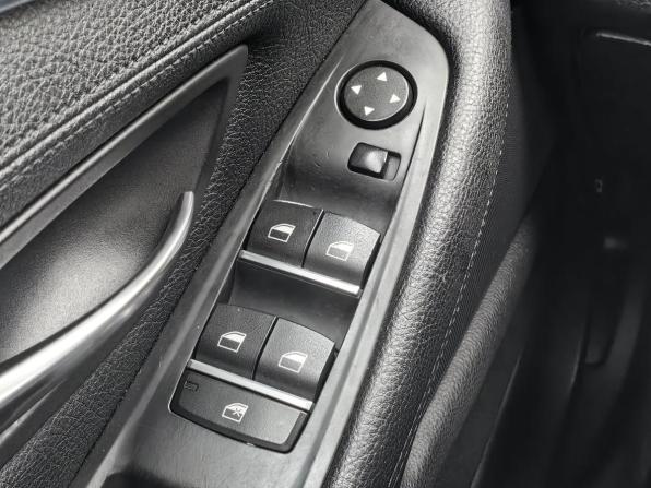 BMW 5 серии VI (F10/F11/F07) с пробегом 2012 года, цена 1 580 000 рублей, 168200 км, седан, Автокод Объявления
