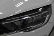 Lada (ВАЗ) Vesta I Рестайлинг (NG) Астрахань  - изображение 27