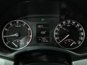 Skoda Octavia II (A5) Рестайлинг Альметьевск  - изображение 43