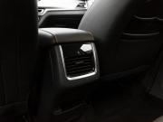Changan CS35 Plus I Москва  - изображение 40