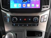 Hyundai H-1 II Рестайлинг Ростов-на-Дону  - изображение 32