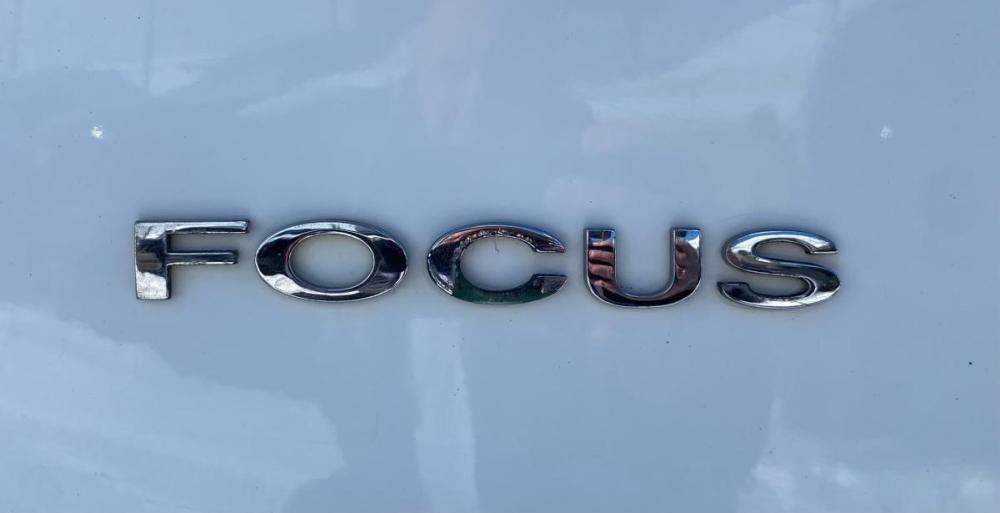 Ford Focus II Рестайлинг Самара  - изображение 16