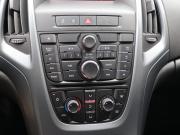 Opel Astra J Рестайлинг Санкт-Петербург  - изображение 36