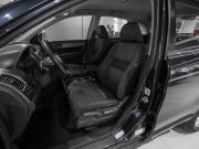 Honda CR-V III Москва  - изображение 31