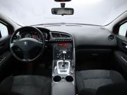 Peugeot 3008 I Уфа  - изображение 30