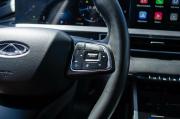 Chery Tiggo 7 Pro Max I Курган  - изображение 35