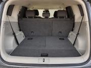 Chevrolet Orlando I Пермь  - изображение 63