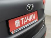 Kia Ceed II Рестайлинг Красноярск  - изображение 51