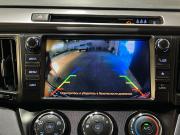 Toyota RAV4 IV (XA40) Рестайлинг Пермь  - изображение 43