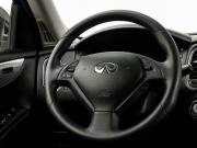 Infiniti EX I (J50) Екатеринбург  - изображение 47