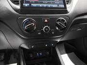 Hyundai Solaris II Тверь  - изображение 31
