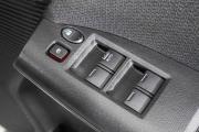 Honda Freed I Рестайлинг Барнаул  - изображение 37