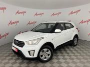 Hyundai Creta I Псков  - изображение 21