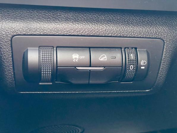Chery Tiggo 4 Pro I с пробегом 2023 года, цена 1 565 000 рублей, 36300 км, внедорожник, Автокод Объявления