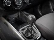 Kia Cerato II Казань  - изображение 25