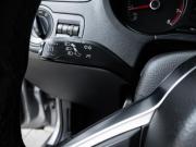 Volkswagen Polo V Рестайлинг Ставрополь  - изображение 39