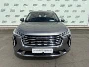 Haval Jolion I Нижний Тагил  - изображение 32