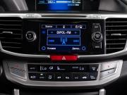 Honda Accord IX Тюмень  - изображение 36