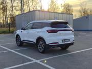 Chery Tiggo 7 Pro Max I Чебоксары  - изображение 30