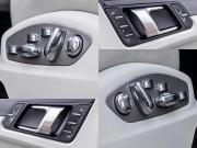 Porsche Macan I Рестайлинг Москва  - изображение 54