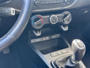 Kia Rio IV Ижевск  - изображение 37