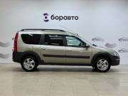 Lada (ВАЗ) Largus I Ставрополь  - изображение 25